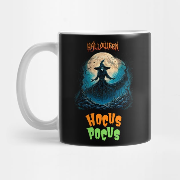 Halloween 2023 Embrace the Spooky Pumpkin Season by Shopkreativco